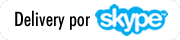 Sexshop En Haedo Delivery Skype Sexshop