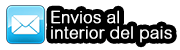 Sexshop En Haedo Envios al interior por Correo Sexshop