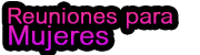 Sexshop En Haedo Delivery Messenger Sexshop