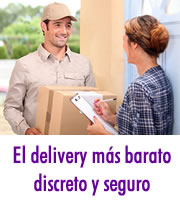 Sexshop En Haedo Delivery Sexshop - El Delivery Sexshop mas barato y rapido de la Argentina