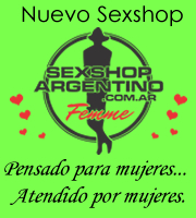 Sexshop En Haedo Sexshop Belgrano, para mujeres, atendido por mujeres